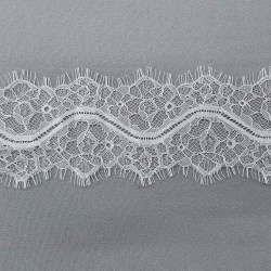 RS571 white 6cm